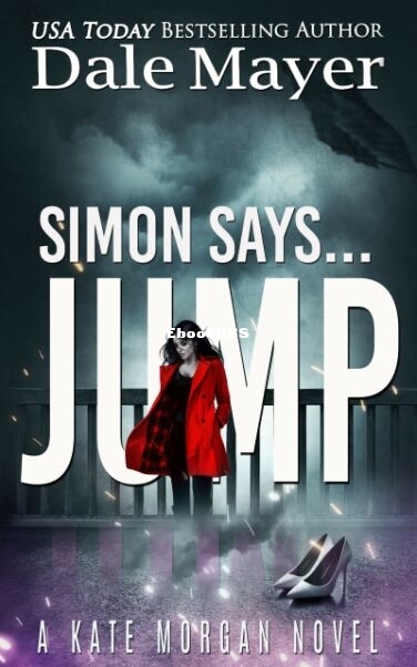 Simon Says... Jump.jpg