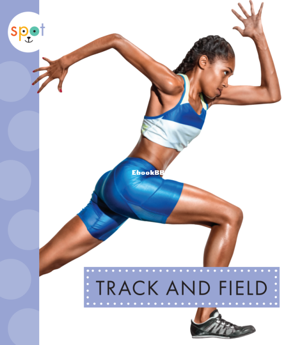 Track and Field (Spot Sports) - 1.png