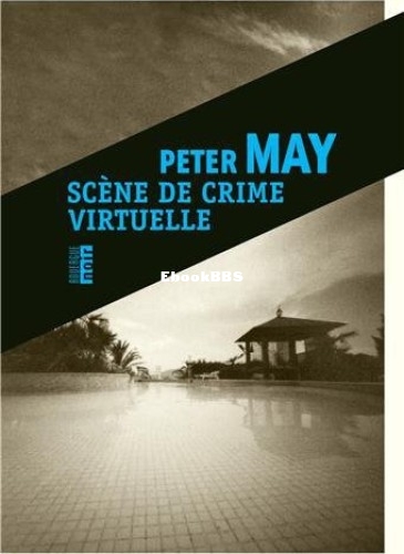 Scène de crime virtuelle (Peter May) (Z-Library).jpg