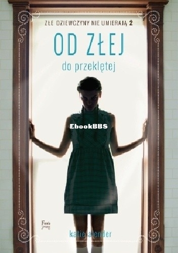 Od złej do przeklętej.jpg