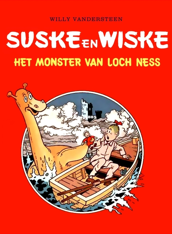 Suske en Wiske - Het Monster van Loch Ness (1978)_01.jpg