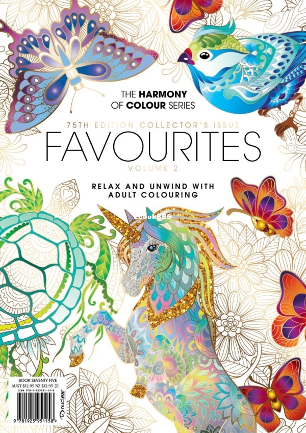 The_Harmony_Of_Colour_Series_Book_75_Favourites - 1.jpg