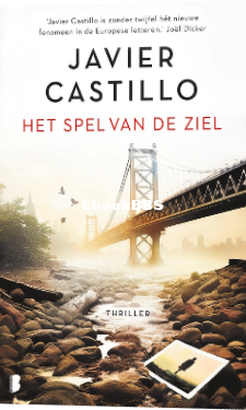 Screenshot_2024-02-28 Het spel van de ziel, Javier Castillo 9789022598184 Boeken bol.png