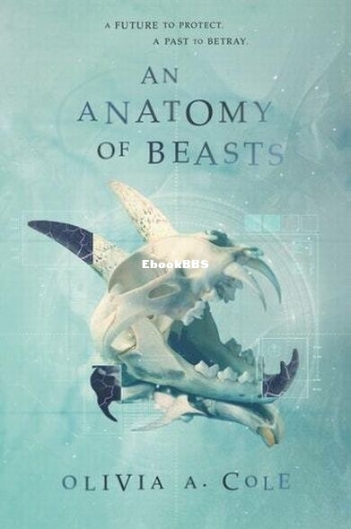 An Anatomy of Beasts.jpg