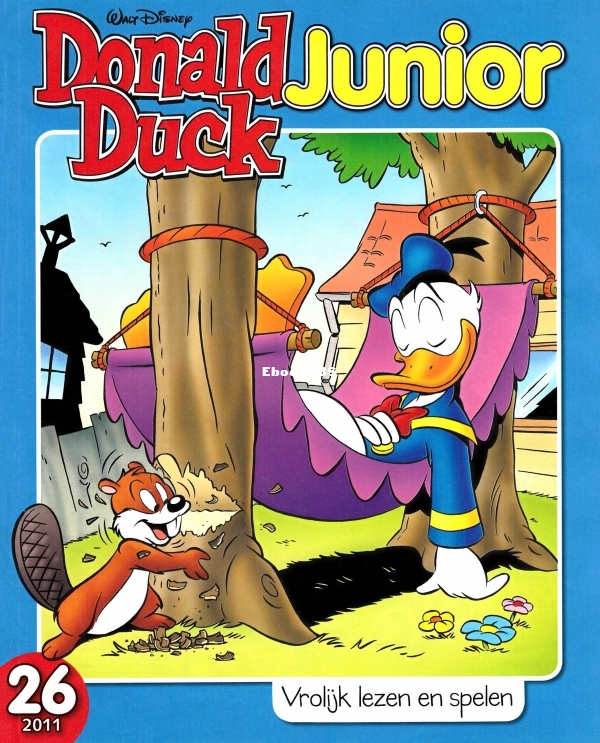 Donald Duck Junior - 2011 - 26 - 000.jpg