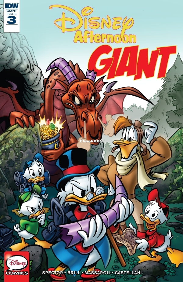 Disney Afternoon Giant 003-000.jpg