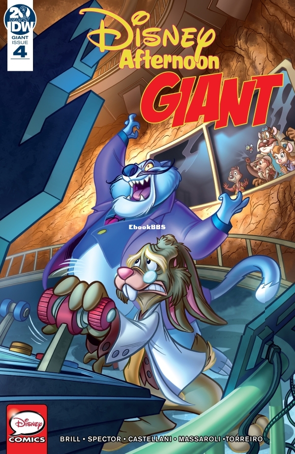 Disney Afternoon Giant 004-000.jpg