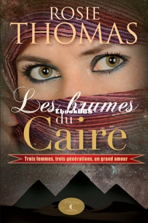 Les brumes du Caire (Thomas Rosie) (Z-Library).jpg