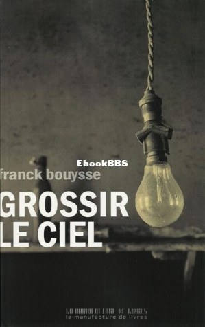 Grossir le ciel (Bouysse Franck) (Z-Library).jpg