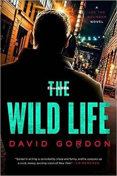 The Wild Life.jpg