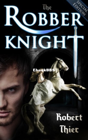 Robber Knight.jpg