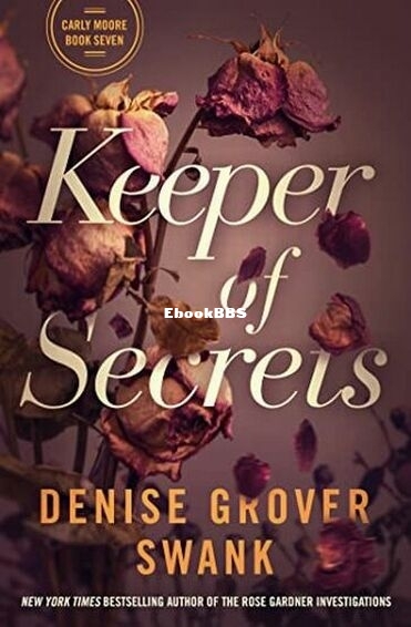 Keeper of Secrets.jpg