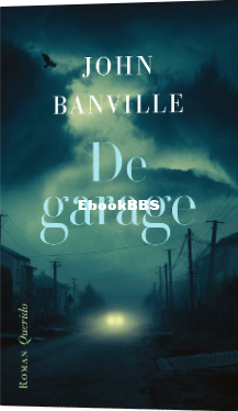 Screenshot_2024-05-21 De garage, John Banville 9789021481920 Boeken bol.png