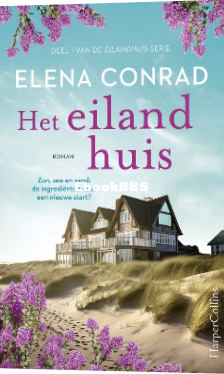 Screenshot_2024-05-24 De eilandhuis-serie 1 - Het eilandhuis, Elena Conrad 97894.png