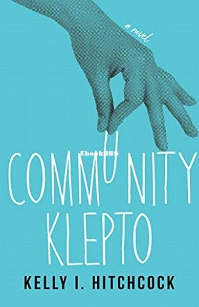 Community Klepto.jpg