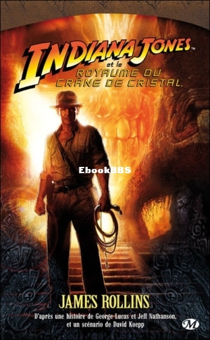 Indiana Jones et le royaume du crâne de cristal.jpg