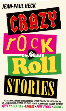 Screenshot_2024-06-03 Crazy rock-'n-roll stories, Jean-Paul Heck 9789021039.png