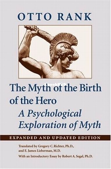 The Myth of the Birth of the Hero.jpg