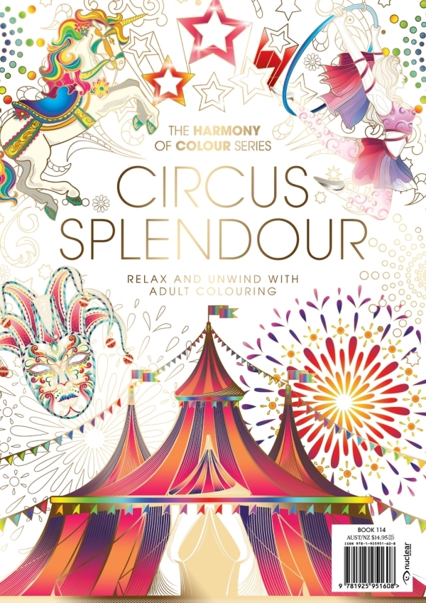 115 Circus Splendour_页面_01.jpg