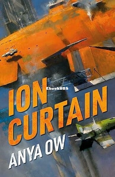 Ion Curtain.jpg