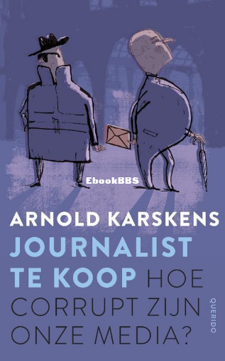 Screenshot_2024-07-17 Journalist te koop, Arnold Karskens 9789021402253 Boeken bol.png