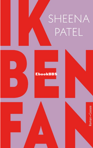 Screenshot_2024-07-17 Ik ben fan, Sheena Patel 9789464521221 Boeken bol.png