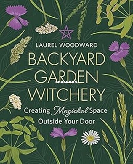 Backyard Garden Witchery.jpg