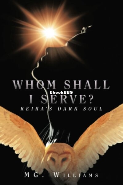 Whom Shall I Serve.jpg