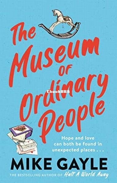 The Museum of Ordinary People.jpg