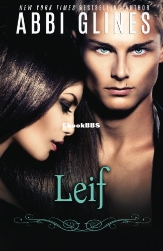 Leif - Abbi Glines.jpg