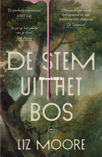 Screenshot_2024-08-11 De stem uit het bos (ebook), Liz Moore 9789028453531 Boeken bol.png