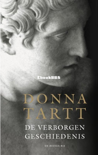 Screenshot_2024-08-11 De verborgen geschiedenis (ebook), Donna Tartt 97890234831.png