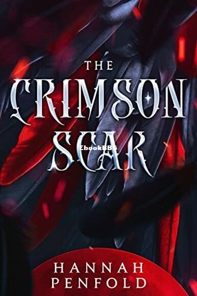 The Crimson Scar.jpg