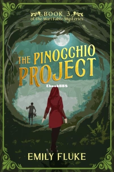 The Pinocchio Project.jpg