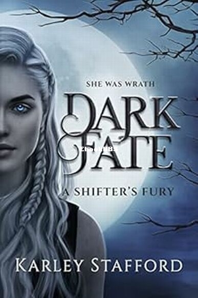 Dark Fate - Karley Stafford.jpg