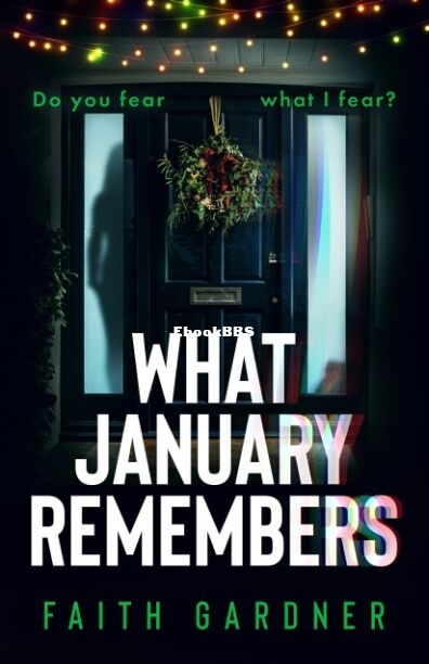 What January Remembers.jpg
