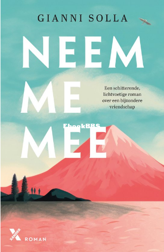 Screenshot_2024-09-11 Neem me mee (ebook), Gianni Solla 9789401622264 Boeken bol.png