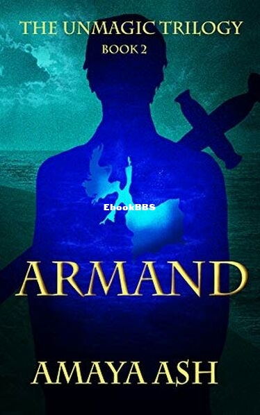 Armand.jpg