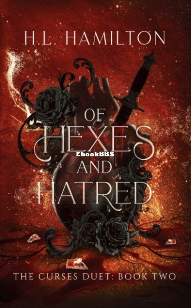 Of Hexes and Hatred.jpg