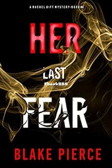 Her Last Fear.jpg