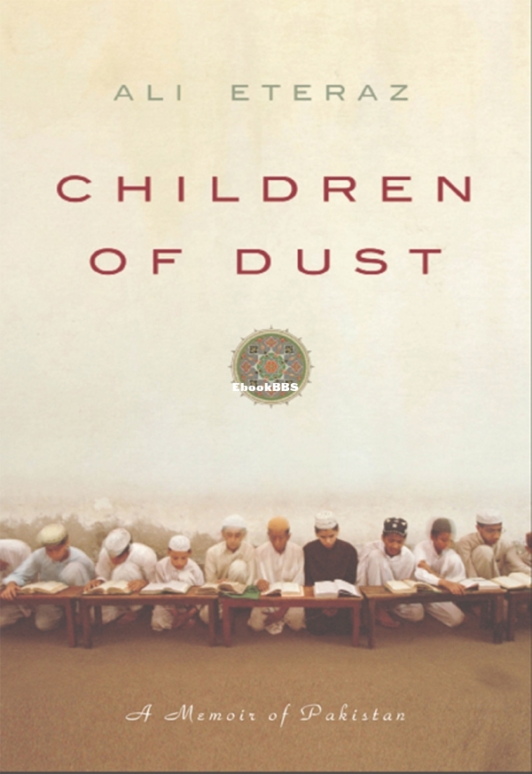 Children of Dust - Ali Eteraz.jpg