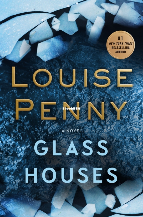 Glass Houses--A Novel - Louise Penny.jpg