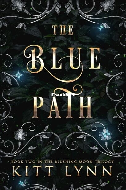 The Blue Path.jpg