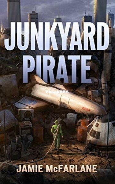 Junkyard Pirate.jpg