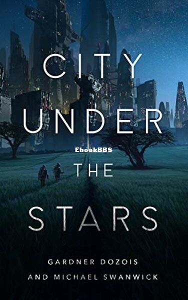 City Under the Stars.jpg