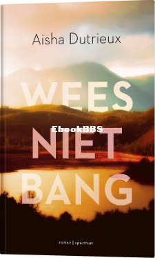 Screenshot_2024-09-28 Wees niet bang, Aisha Dutrieux 9789000377244 Boeken bol.png