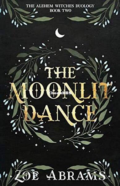 The Moonlit Dance.jpg