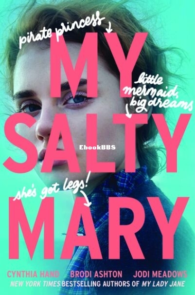 My Salty Mary.jpg