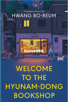 Screenshot_2024-10-02 Welcome to the Hyunam-Dong Bookshop Hwang Bo-reum, Shanna .png