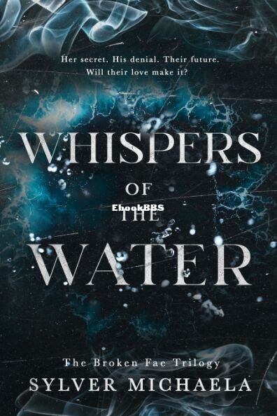 Whispers of the Water.jpg